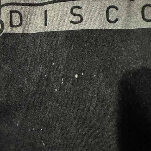 Panic! At the Disco tank top - Picture 3 of 6